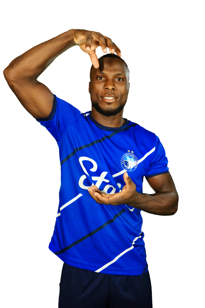 Chijioke Mbaoma EnyimbaFC The Official Website chijioke-mbaoma-enyimbafc-the-official-website