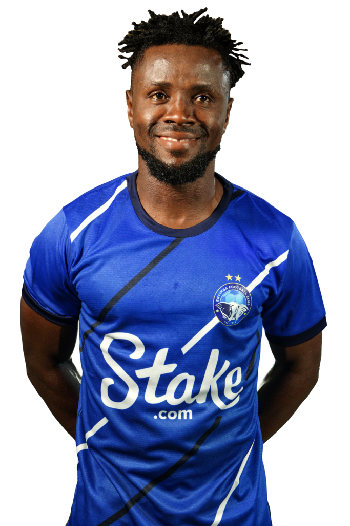 Ini Edem EnyimbaFC The Official Website ini-edem-enyimbafc-the-official-website